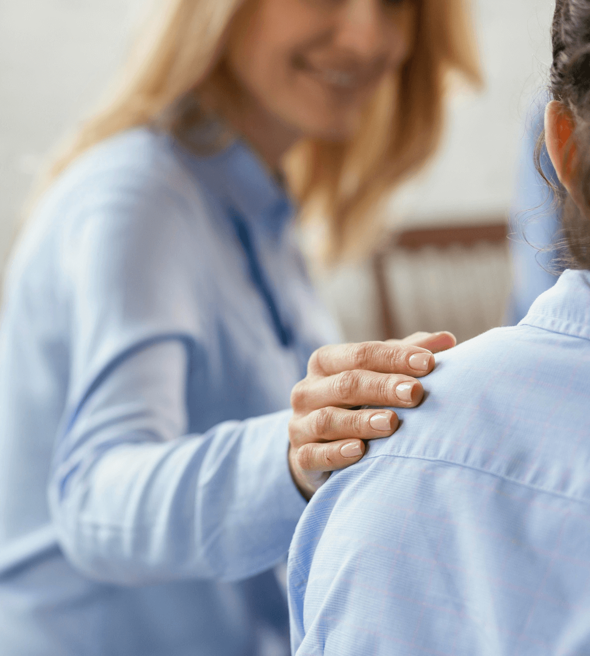 wsparcie_interwencyjne